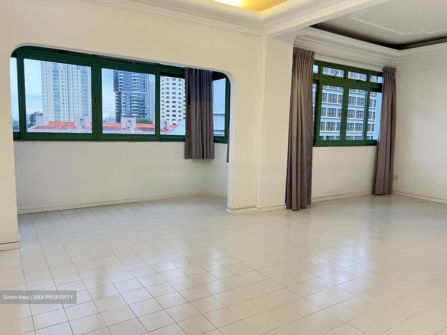 Kim Sia Court (D9), Apartment #556617771